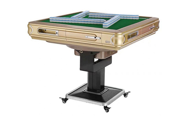 简述四口昌都昌都麻将机的常见故障及处理方法