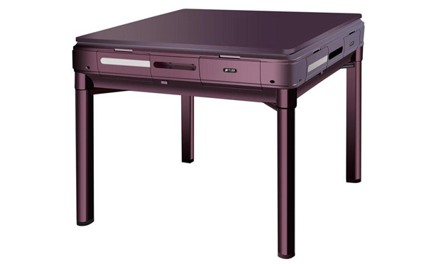 洗牌总卡牌？昌都昌都麻将桌洗牌故障维修方法看这里