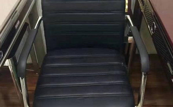 2025年什么牌子昌都麻将椅好？选购与保养避坑指南